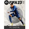 Fifa 23 PC DIGITAL
