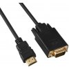 PremiumCord KHCON-50
