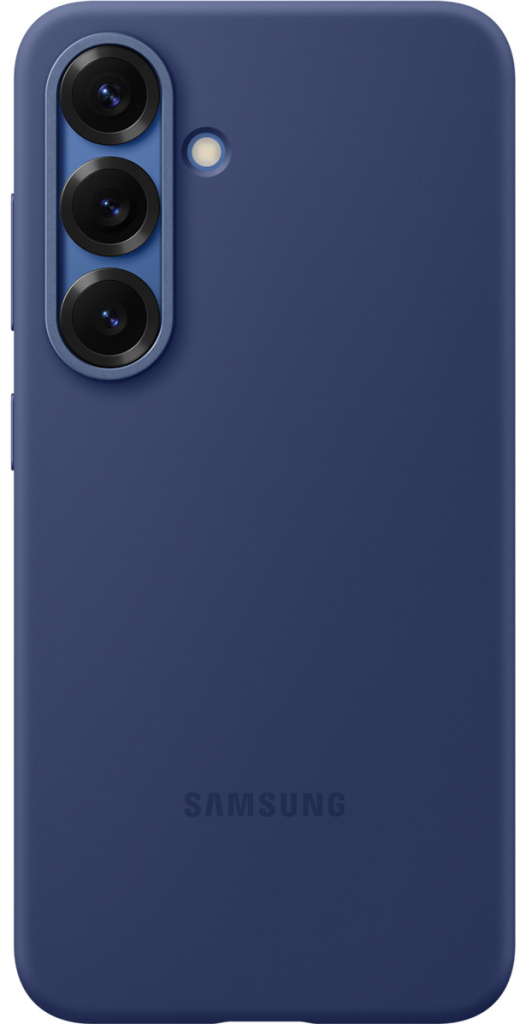 Samsung S25 EF-PS931CNEGWW
