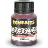 Mikbaits Dip Spiceman WS2125 ml