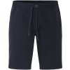 esmara Men Pánske šortky navy modrá, M 48/50 (100390494)