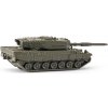 SIKU Military - Tank (SI-8312)