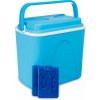 CB 24L - chladiaci box + náplň 2 x 200g