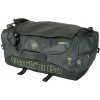 Pack´N GO PCKN22011 WR Sego 40 l