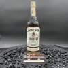 John Jameson Crested 40 % 0,7 l (kartón)