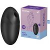 Satisfyer Vulva Lover 3 black