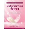 Multiorgazmická žena