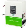 VOLT Solárny menič Green Boost PRO 4000 Sinus 110-500VDC