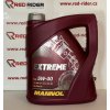 Mannol Extreme 5W-40 5 l