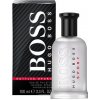 Hugo Boss No.6 Sport, Toaletná voda 50ml pre mužov