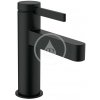 HansGrohe 76023670