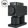 Fellow Fellow ODE Brew Grinder Black Verze 1.1