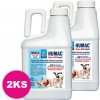 Humac Natur AFM Liquid 10 l