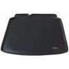Gumová vaňa do kufra Rezaw-Plast Škoda Scala 2019- dolní dno - ne pro variabilní dno