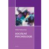 Sociální psychologie