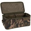 Fox Taška Camolite Storage Bag