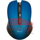 Trust Mydo Silent Click Wireless Mouse 21870