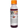 RURIS Olej 2T 125ml 12012