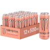 Nápoj Monster Energy 500 ml