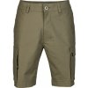 FOX kraťasy Slambozo Short 3.0 099 vel. 32