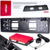 AMiO 03543