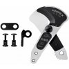 KNIPEX Náhradná hlava pre 95 32 038 95 39 038
