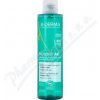 A-derma Biologoy AC Čistiaci penivý gél na pleť so sklonom k akné 200 ml