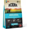 Acana Heritage Puppy small breed 2 kg