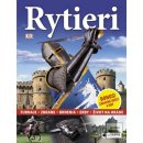 Rytieri