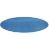 Plachta Bestway® FlowClear™, 58242, 3,66 m, solárna, bazénová