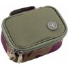 Wychwood Puzdro na záťaže Tactical HD Lead Pouch