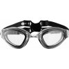 NILS Aqua Plavecké okuliare NQG180AF čierne