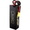 Gens ace Bashing Serie G-Tech LiPo - 4S 8000mAh 14,8V 4S2P (100C) HardCase, EC5 Plug