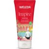 WELEDA Granátové jablko regeneračný sprchový krém 200 ml