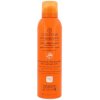 Collistar Special Perfect Tan Moisturizing Tanning Spray SPF10 opaľovací prípravok na telo 200 ml