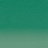 Pastelka Derwent Inktense - 1300 Teal Green
