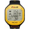 Hodinky Polar RCX5 Tour de France limitovaná edícia