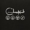 Clutch - Psychic Rockers From The West Group / 5CD+DVD [CD / DVD]