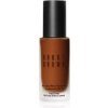 Bobbi Brown Skin Long-Wear Weightless Foundation dlhotrvajúci make-up SPF 15 odtieň Cool Almond (C-086) 30 ml