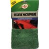 Turtle Wax Deluxe Microfibre