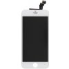 LCD Displej + Dotyková deska Apple iPhone 6 Farba: Biela