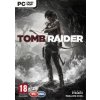 Tomb Raider (PC) DIGITAL
