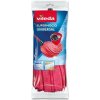 Vileda Supermocio Style Náhrada Na Mop 1ks