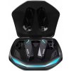 Lenovo GM2 pro wireless headphones LV4240