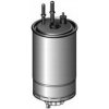Purflux FCS722 Palivový filter