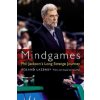 Mindgames (Roland Lazenby)(Brožovaná)