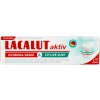 LACALUT Aktiv ochrana ďasien & citlivé zuby 75 ml