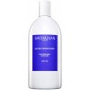 Sachajuan Colour Silver kondicionér pro blond a šedivé vlasy 1000 ml