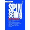 SPIN (R)-Selling (Neil Rackham)(Pevná)