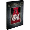 Občan Kane - DVD